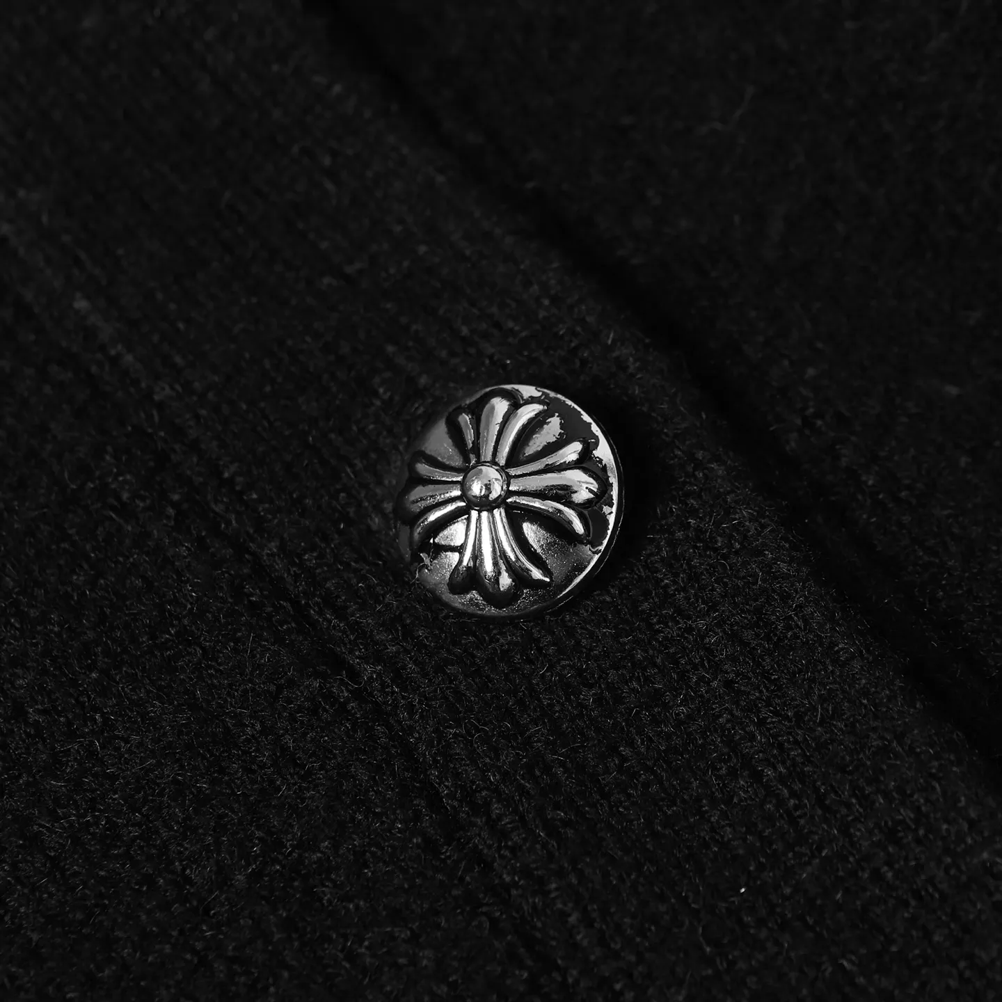 【 】 CH/ ， 。 ， 。 1 ， ，Premium ！ ：Black Size：S M L